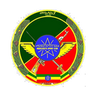 Mekelakeya