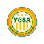 Young Sport Academy