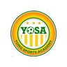 Young Sport Academy