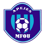 Logo APEJES Academy