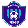 APEJES Academy