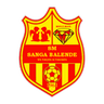 Sanga Balende