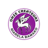 Onze Créateurs