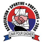 Logo ASPL 2000