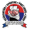 ASPL 2000