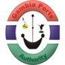 GPA