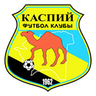 Kaspiy