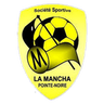 La Mancha