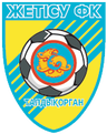 Zhetysu