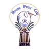 Mbour Petite Côte