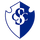CS Cartagines