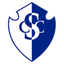 CS Cartagines