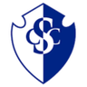 CS Cartagines