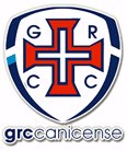 Logo Cruzado Canicense