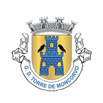 Logo Torre de Moncorvo