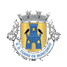 Torre de Moncorvo