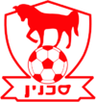 Bnei Sakhnin