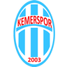 Kemerspor 2003