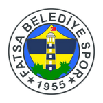 Logo Fatsa Belediyespor