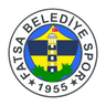 Fatsa Belediyespor