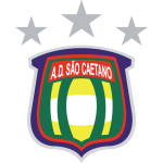 Logo São Caetano