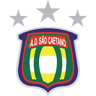 São Caetano