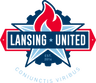 Lansing United