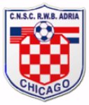 Logo RWB Adria
