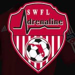 Logo SW Florida Adrenaline