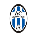 Logo AC Connecticut