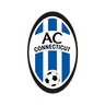 AC Connecticut