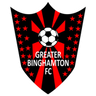 Binghamton Thunder