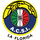 A. Italiano