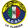 A. Italiano