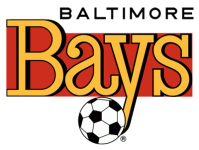 Logo Maryland Bays
