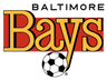 Maryland Bays