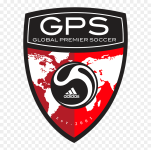 Logo Global Premier Soccer