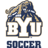 BYU Cougars