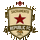 Sacramento Republic