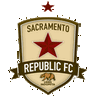 Sacramento Republic