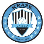 Kraze United