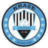 Kraze United