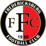 Fredericksburg FC