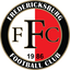 Fredericksburg FC