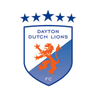 Cincinnati Dutch Lions