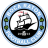Boca Raton