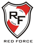 Logo Red Force