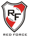 Red Force