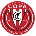 Logo New Jersey Copa