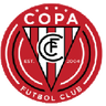 New Jersey Copa